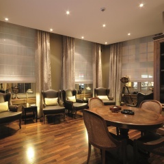 Best Western Plus Hotel StadtPalais - Bild 17