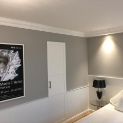 Boutique Hotel Am Rathaus Reblaus - Bild 6