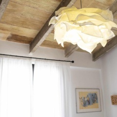 Atrium Suites Mallorca - Bild 6