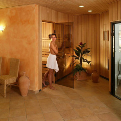 Taste Hotel Dresden - ehemals Residenz Alt Dresden - Bild 22