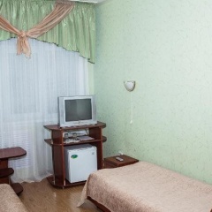 Номера 8