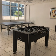 The Club at Brickell Bay - Bild 13
