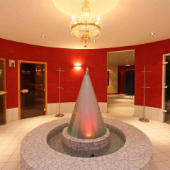 Sorell Hotel Sonnental Dübendorf - Bild 2