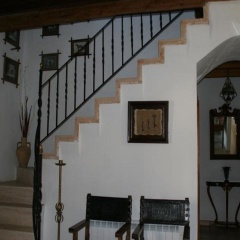 Agroturismo Petit Hotel Son Perdiu - Adults Only - Bild 8