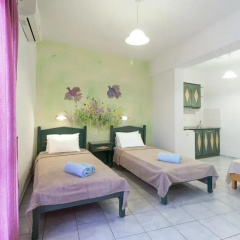 Stefanis House thumbnail 2