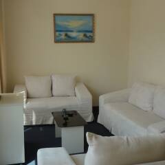 Delfines Apart Hotel in La Paz, Bolivia from 98$, photos, reviews - zenhotels.com photo 8