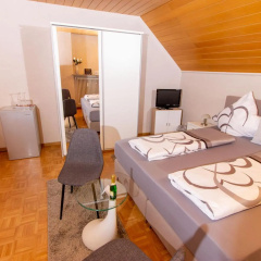 Moselhaus - Bild 3
