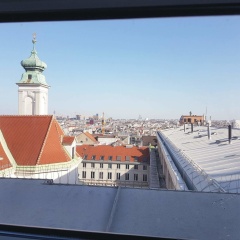 Hotel Haydn - Bild 21
