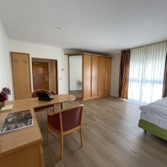 Eurotel am Main - Bild 6