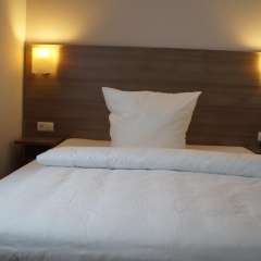 Bamberg Inn - Bild 4