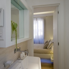 Gigli d'Oro Suite - Bild 7