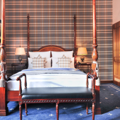 Hotel Windsor - Bild 4