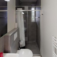 Apartments Logis 69 - Bild 7