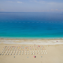 Oludeniz Beach Resort by Z Hotels - Bild 24