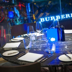 Gateway Hotel - Bild 20