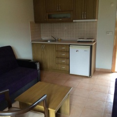 Paradise Holiday Homes - Bild 6