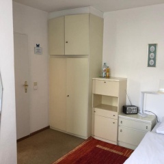 Hotel Del Sol - Bild 1