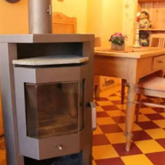 Ferienhaus Wiethchter - Bild 16