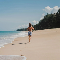 Andaman House - Bild 20