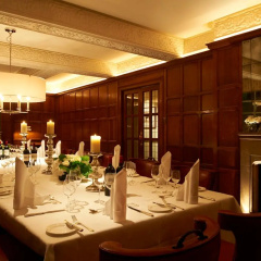 Durrants Hotel - Bild 16