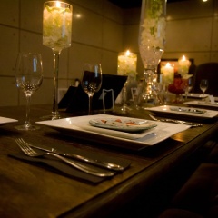 Z Nyc Hotel - Bild 27