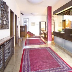 Barockhotel am Dom - Bild 8