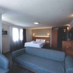 Varyant Hotel - Bild 6