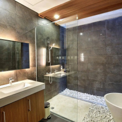 Bellevue Heritage Villas Nusa Dua - Bild 11