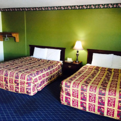Super Inn and Suites thumbnail 14