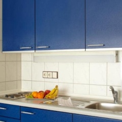 Haus Delphin - Bild 14