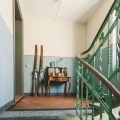 B&B The B - Bild 17