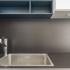 easyhomes - Central Tower - Bild 22