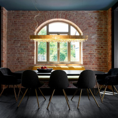 Villa Mittermeier Hotellerie & Restaurant - Bild 18