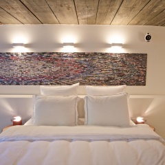 Hotel The Exchange - Bild 7