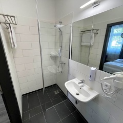 Clubhostel - Bild 9