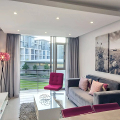 The Quadrant Apartments thumbnail 29