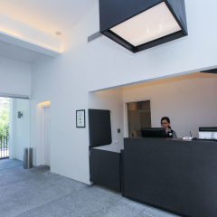 Lloyd's Inn - Bild 16