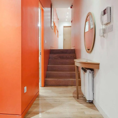Grafton Street Apartments thumbnail 9