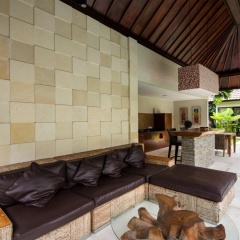 Jagaditha - Bild 1