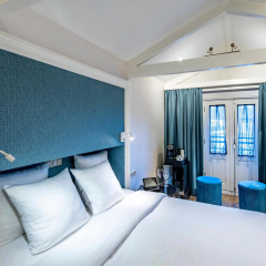 Hotel Sint Nicolaas - Bild 7