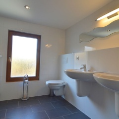 Private Mountain Lodge, Bad Ems - Bild 8