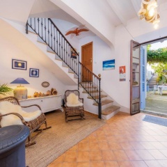 Villa Ithaka Petit - Bild 10