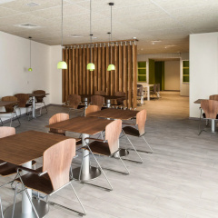 The Social Hub Paris La Defense - Bild 18