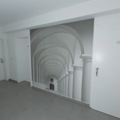 Haven Hotels - Wuppertal City - Bild 11