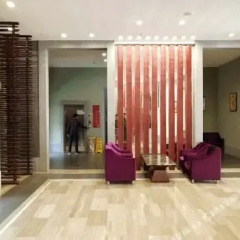 Xianhuang Hotel photo 2