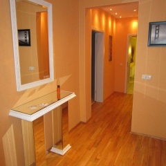 Apartment Erfordia - Bild 4