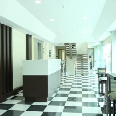 Hotel Sollievo thumbnail 15