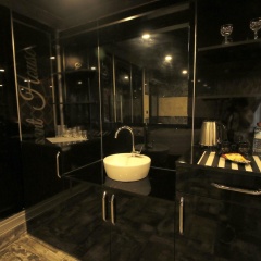 Elegant House - Bild 16