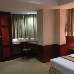 The Grand Sathorn thumbnail 4
