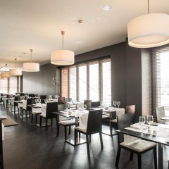 Lutecia Smart Design Hotel - Bild 20